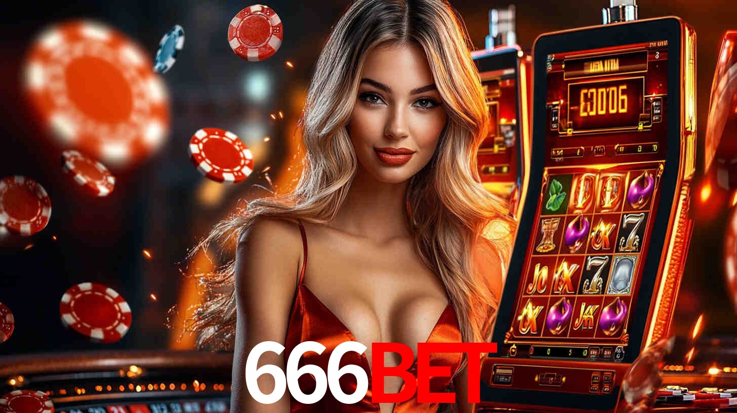 666bet - Corrida pela Fortuna - 666bet.com