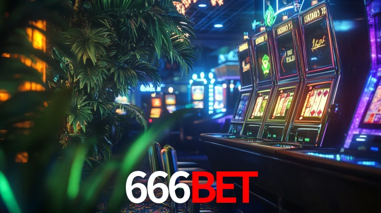 Daily Bonuses 666bet