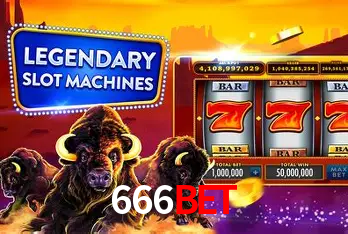Descubra a Essência do 666bet: Nossa História e Compromissos