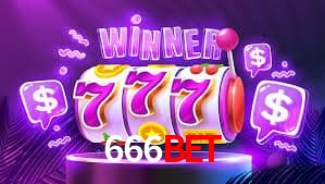 Basketball Betting 666bet