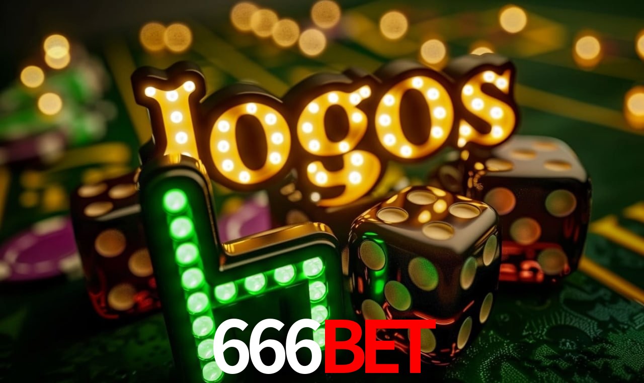Game Statistics 666bet