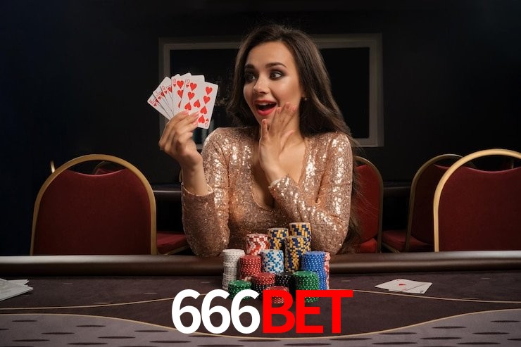 Aviator Game 666bet