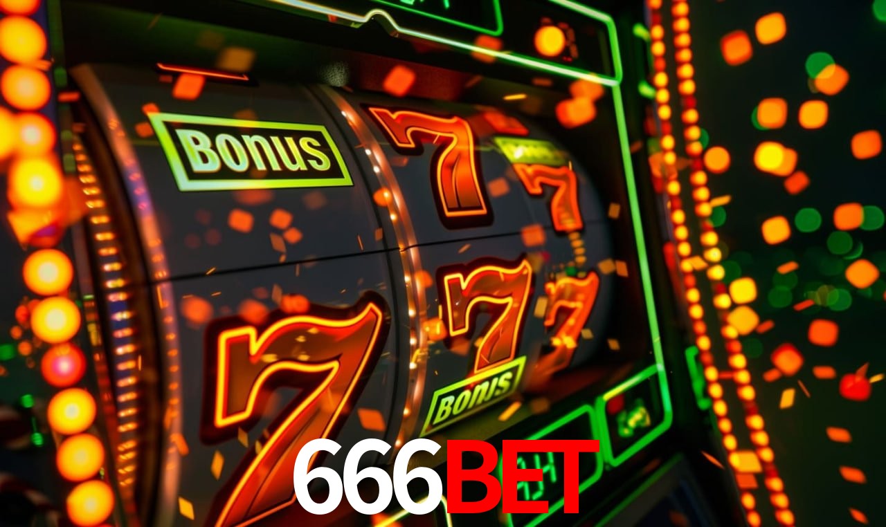 Inovações de Jogos na 666bet: O Futuro das Experiências Interativas