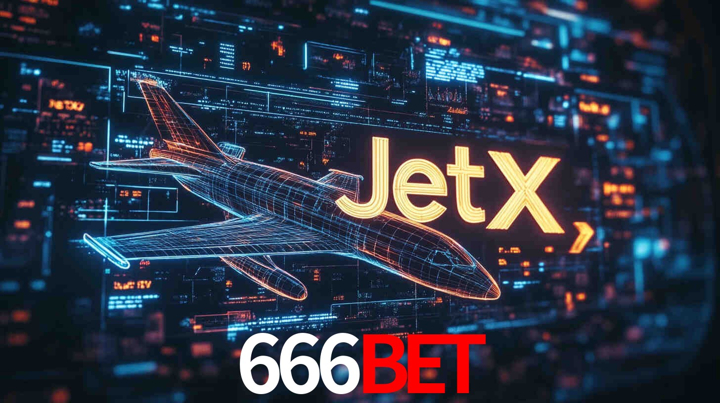 Desvendando o Mundo dos Jogos Virtuais na 666bet