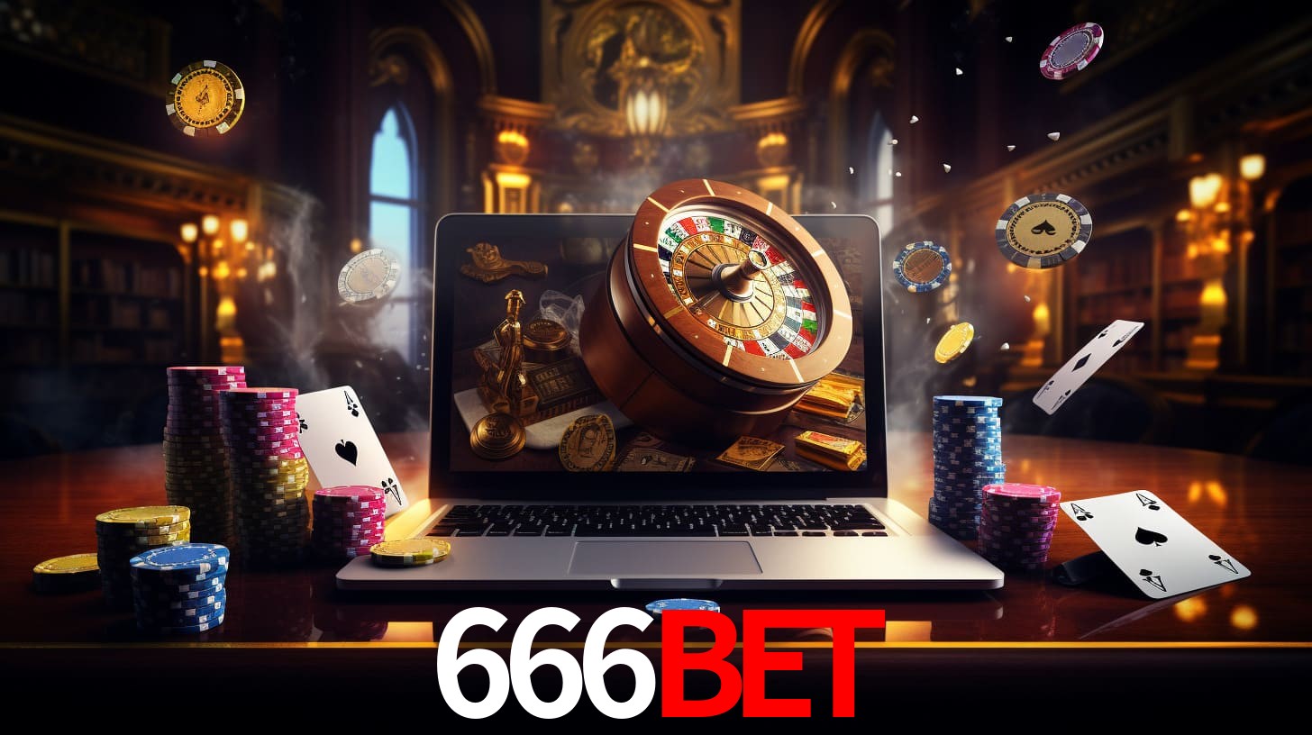 Tournaments 666bet