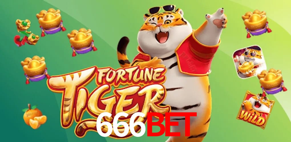 Sports Statistics 666bet