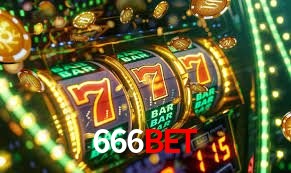 Flash Promotion 666bet