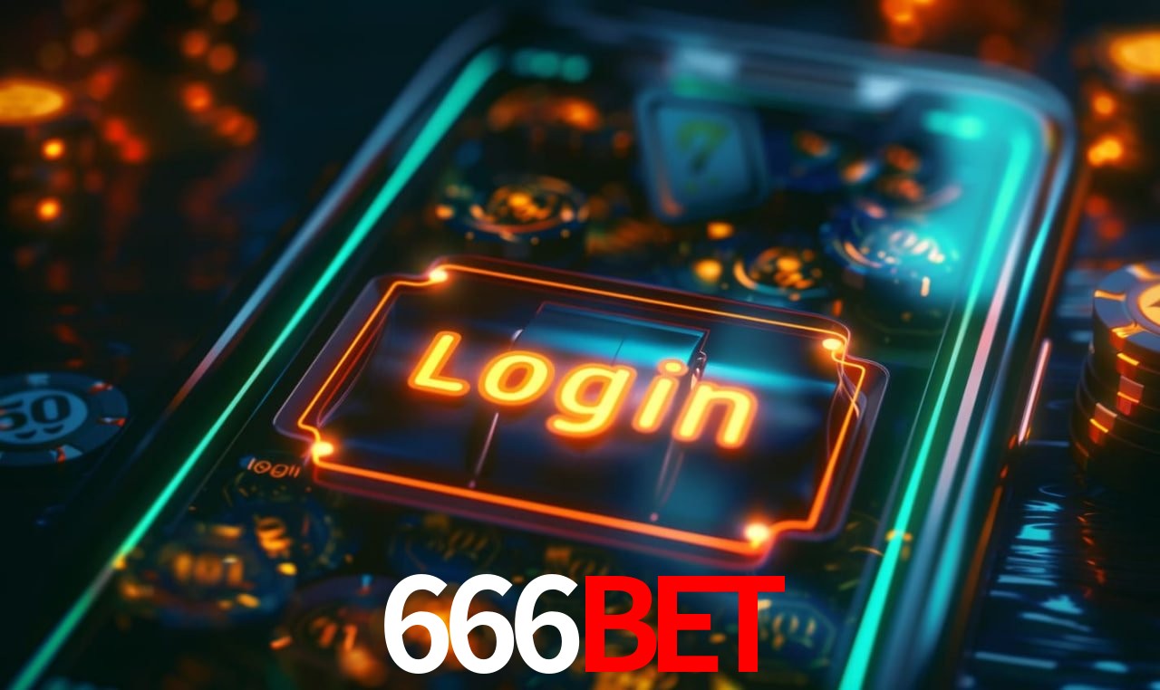 Crash Games Statistics 666bet