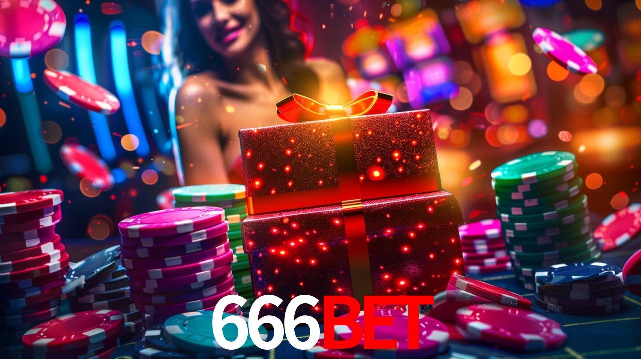 A Experiência Imersiva dos Cassinos Ao Vivo no 666bet
