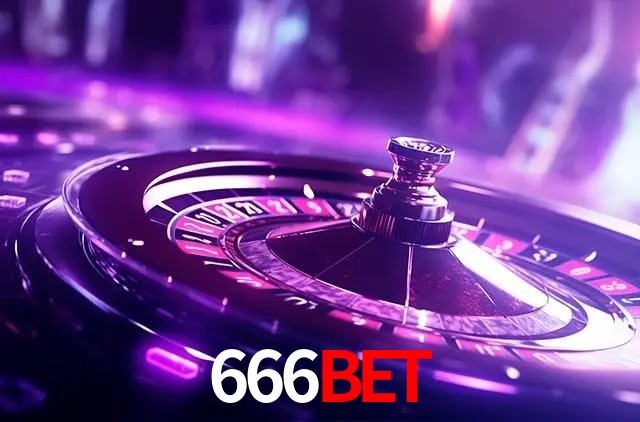 Spaceman Game 666bet