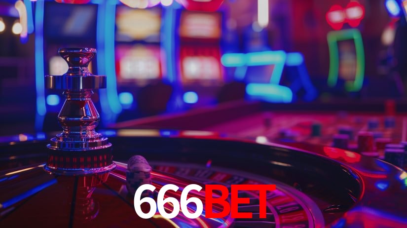 666bet login