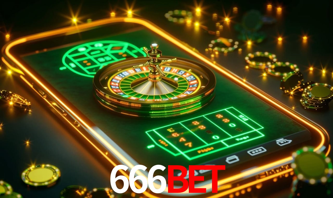 2FA Security 666bet
