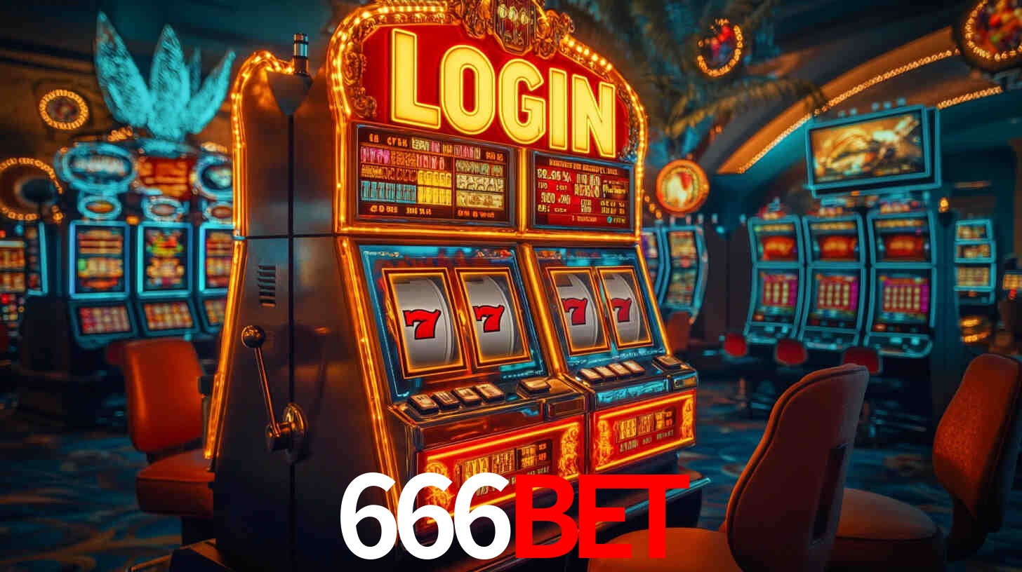 Daily Bonuses 666bet