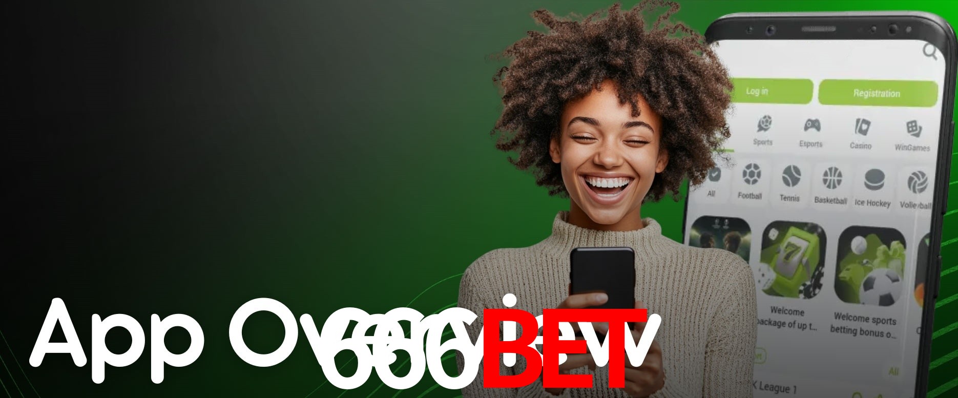Platform Technology 666bet