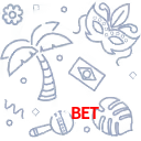 A Revolução dos Aplicativos de Jogos no 666bet