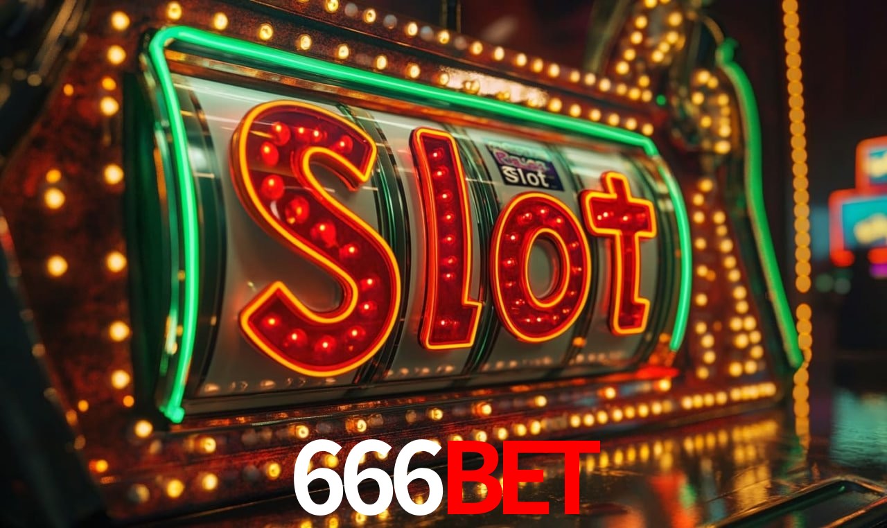 Secure Login 666bet