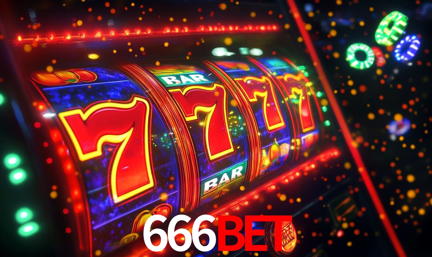 666bet: Jogue Crash e Experimente Alta Recompensa Instantânea