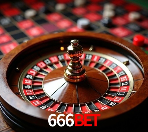Security Systems 666bet