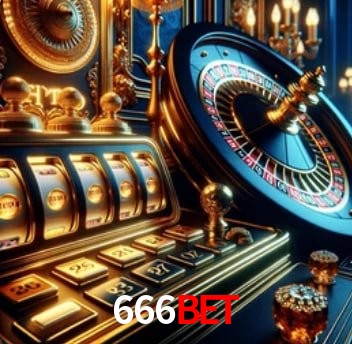Tennis Betting 666bet