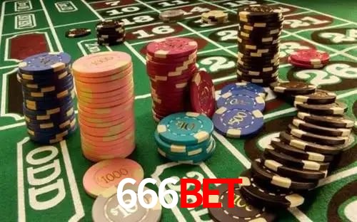 Exclusive Games 666bet