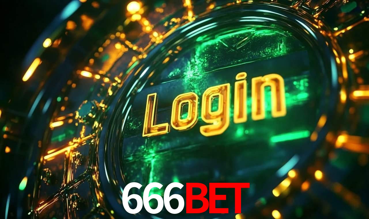 Premium Interface 666bet