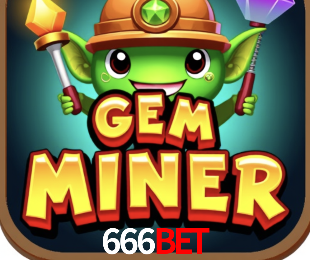 Account Benefits 666bet