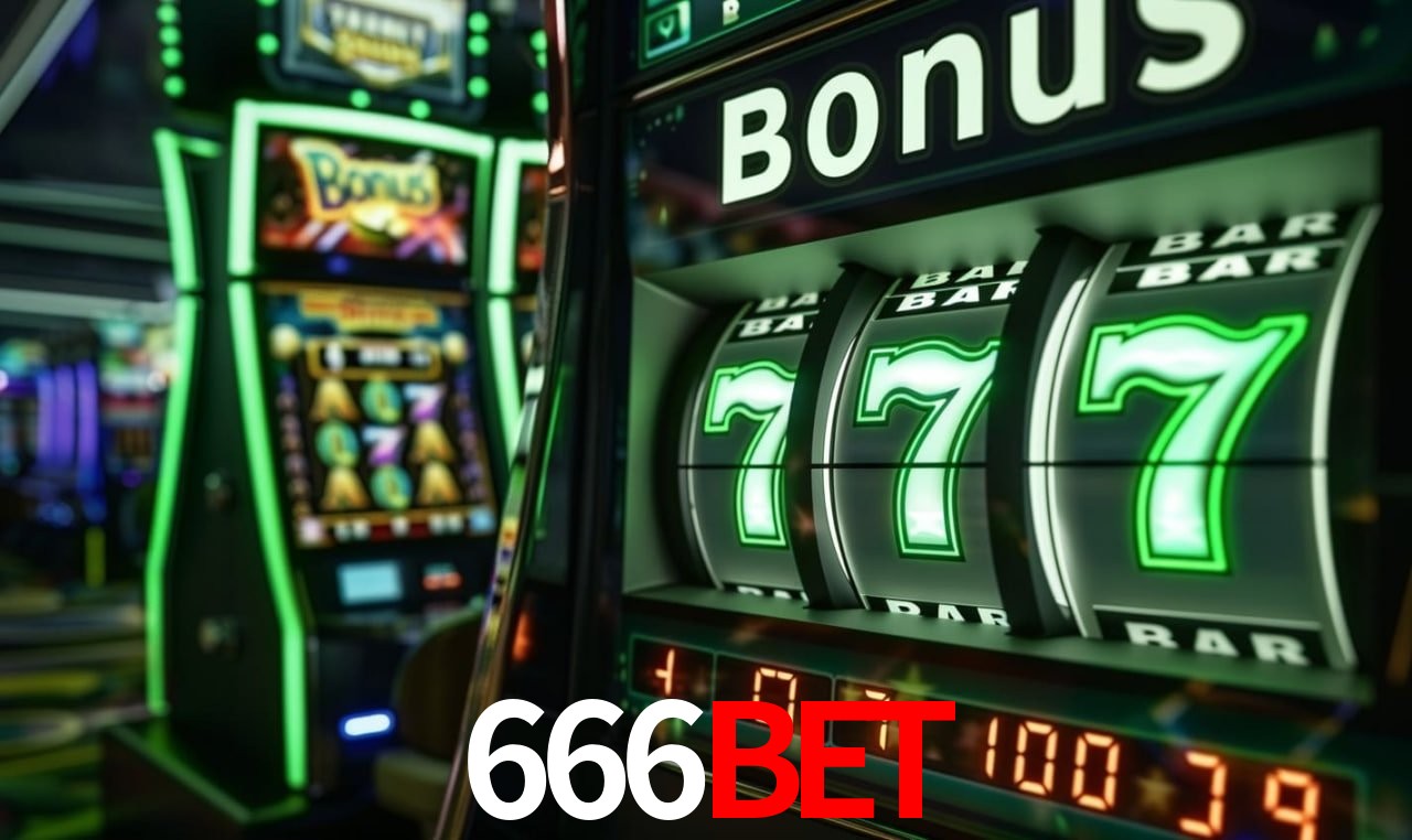 Game Statistics 666bet