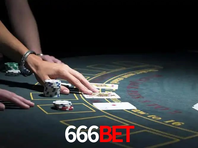 Platform Technology 666bet