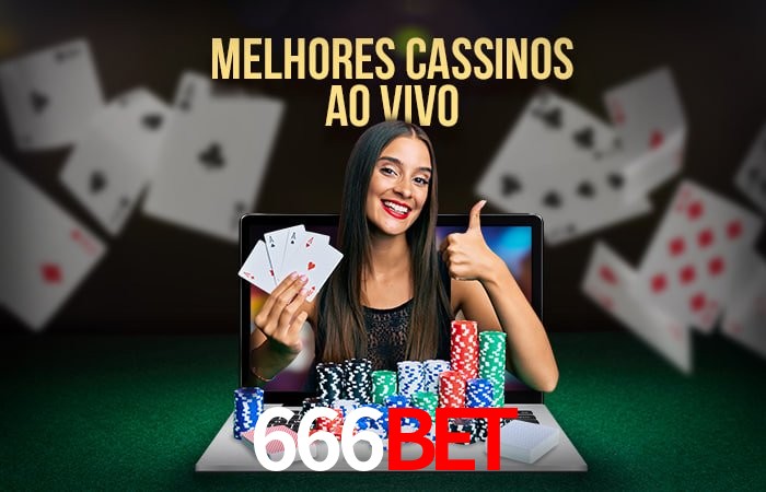 Weekend Specials 666bet
