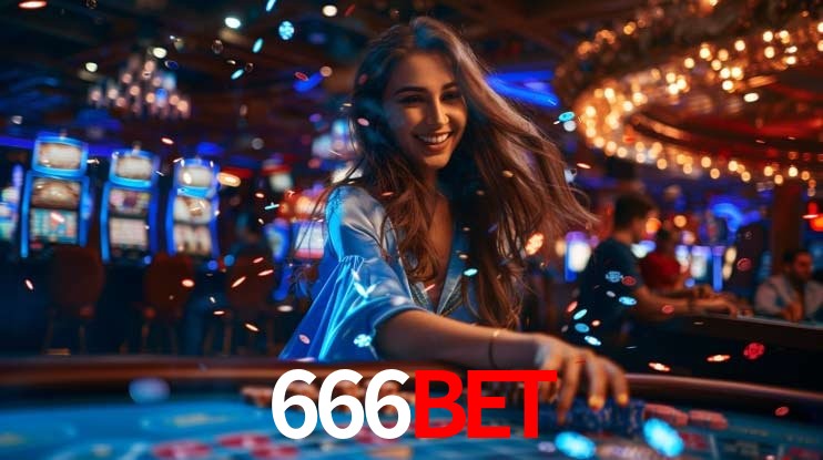 Tennis Betting 666bet