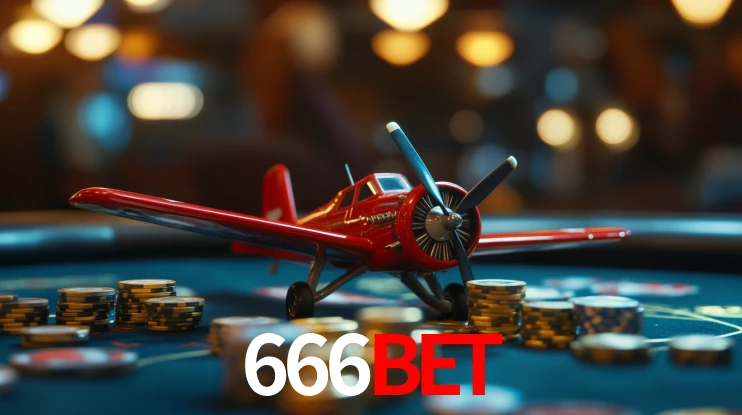 Player Reviews 666bet