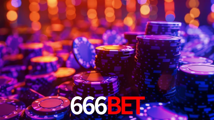 666bet.com