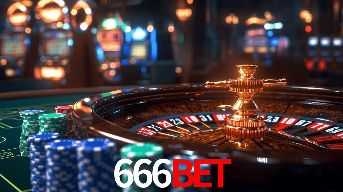 666bet login