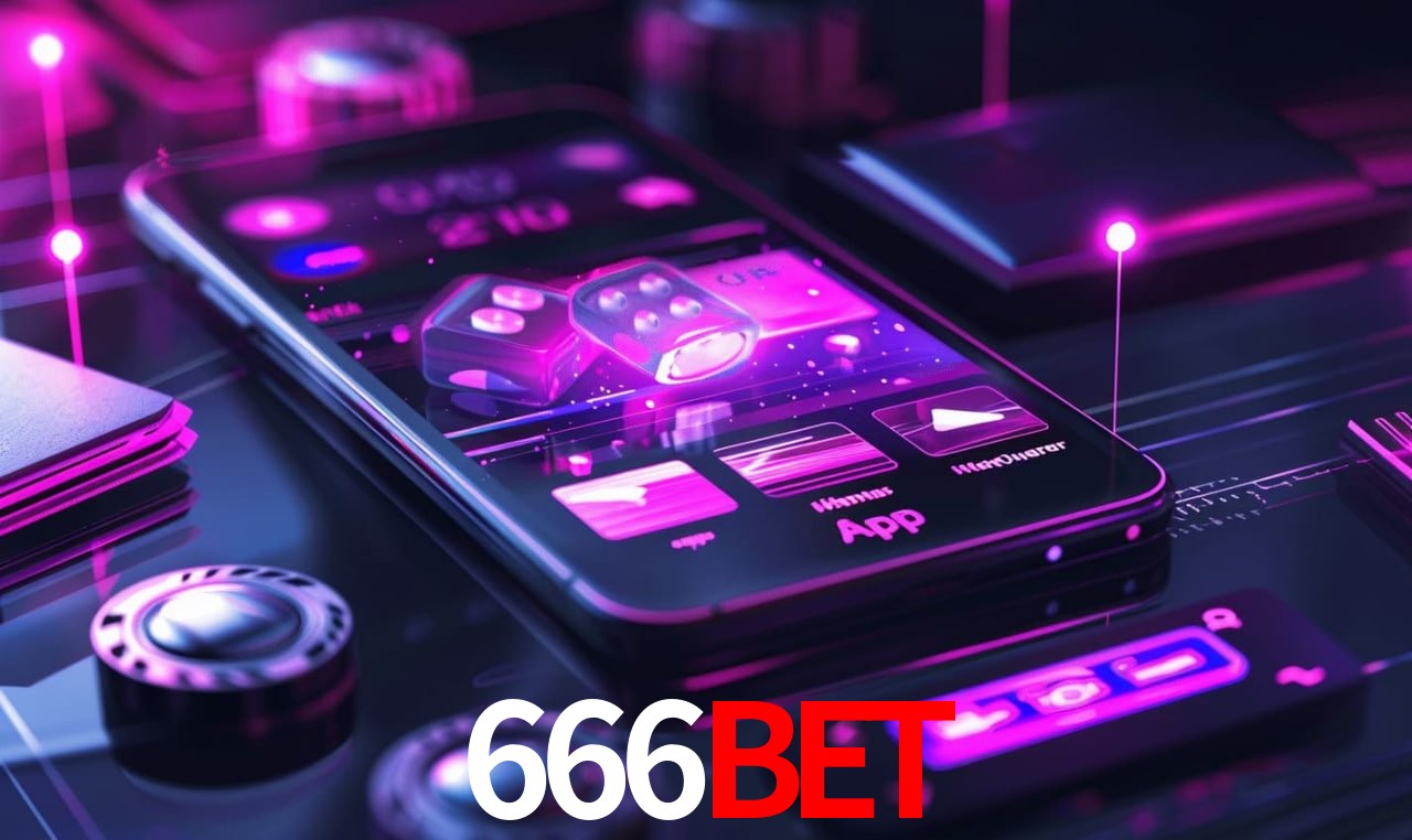 Crash Games Strategies 666bet