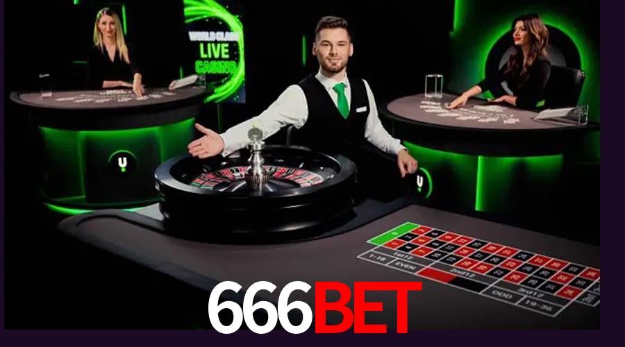 Secure Login 666bet